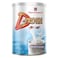 D-Protin Vanilla Powder 400 g