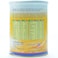 B-Protin Mango Powder 400 g