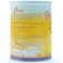 B-Protin Mango Powder 400 g