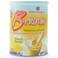 B-Protin Mango Powder 400 g