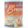 B-Protin Chocolate Powder 400 g