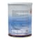 B-Protin Vanilla Powder 400 g