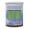 B-Protin Vanilla Powder 400 g
