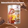 D-Protin Chocolate Powder 400 g