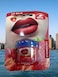 Alatar Strawberry Lip Balm Therapy for Soft &amp; Pink Lips &ndash; Moisturizing Lip Salve, 10g