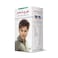 Nupal HairOmax Natural Hair Fortifying Oil 100ml