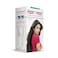 Nupal HairOmax Natural Hair Fortifying Oil 100ml