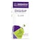 Siddhayu Digisip Elixir For Healthy Digestive System And Liver Function 200ml