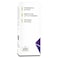 Siddhayu Digisip Elixir For Healthy Digestive System And Liver Function 200ml