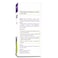 Siddhayu Digisip Elixir For Healthy Digestive System And Liver Function 200ml