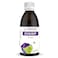 Siddhayu Digisip Elixir For Healthy Digestive System And Liver Function 200ml