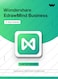 Wondershare EdrawMind Business   3 Year   Digital License   Same Day Delivery