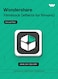 Wondershare Filmstock (effects for Filmora) Annual Plan Digital License