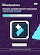 Wondershare Filmora Cross Platform Individual Advanced License   Annual Plan   (Windows PC, Mac,Creative Assets, 1,000 Filmora AI Credits/mo,10GB Cloud Storage   Digital License   Same Day Delivery