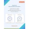 Quick Heal Antivirus Pro for 1 Device 3 Years   Windows   Digital Subscription