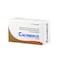 Cachnerve Plus Capsules 30's
