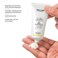 Brillaire OIL AWAY MOISTURISER 50ML