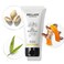 Brillaire OIL AWAY MOISTURISER 50ML