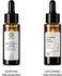 Brillaire VITAMIN C FACE SERUM 30ML