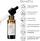 Brillaire VITAMIN C FACE SERUM 30ML