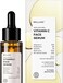 Brillaire VITAMIN C FACE SERUM 30ML