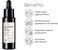 Brillaire NIACINAMIDE FACE SERUM 30ML
