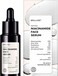 Brillaire NIACINAMIDE FACE SERUM 30ML