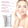 Ethiglo Skin Whitening Deep Cleansing Facial Foam 70g