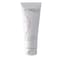 Ethiglo Skin Whitening Deep Cleansing Facial Foam 70g