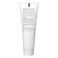Sebogel Pimples and Oily Skin Gel 30 g