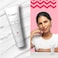 Sebogel Pimples and Oily Skin Gel 30 g