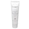 Sebogel Pimples and Oily Skin Gel 30 g