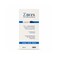 UBiK Z Block Zinc Oxide Sunscreen Gel SPF 50+ 50ml