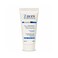 UBiK Z Block Zinc Oxide Sunscreen Gel SPF 50+ 50ml