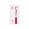 UBiK Lipz Lite Lip Lightening Cream 15g