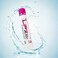 UBiK Lipz Lite Lip Lightening Cream 15g