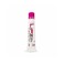 UBiK Lipz Lite Lip Lightening Cream 15g