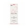 UBiK A2 Lite Skin Lightening &amp; Brightening Cream 20g