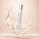 UBiK A2 Lite Skin Lightening &amp; Brightening Cream 20g