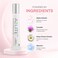 UBiK A2 Lite Skin Lightening &amp; Brightening Cream 20g