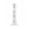 UBiK A2 Lite Skin Lightening &amp; Brightening Cream 20g