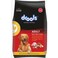 Drools Chicken And Egg Adult Dry Dog food- 3KG