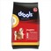 Drools Puppy Dry Dog Food Chicken and Egg 3kg Pack