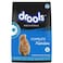 Drools Adult Dry Cat Food Ocean Fish 3kg Pack
