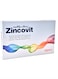 ZINCOVIT TABLET 30'S
