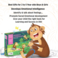 Chalk and Chuckles-Monkey Expressions
