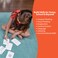 Chalk and Chuckles-Shape Your Story