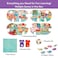 Chalk and Chuckles-Tidy Up &ndash; 3D House Preschool Game