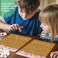 Chalk and Chuckles-Dig Up &ndash; Brain Teaser Maze Game