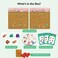 Chalk and Chuckles-Dig Up &ndash; Brain Teaser Maze Game